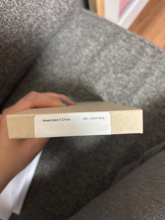 iPhone 12 Pro 128GB SIMフリー（スマホ）の商品画像 - 査定依頼日：2025年6月7日 - 最高査定価格：46,000円