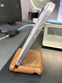 iPhone iPhone 14 128GB au（スマホ）の商品画像 - 査定依頼日：2026年7月15日 - 最高査定価格：48,000円