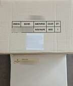 4947/1A-001（高級時計）の商品画像 - 査定依頼日：2025年5月27日 - 最高査定価格：4,500,000円