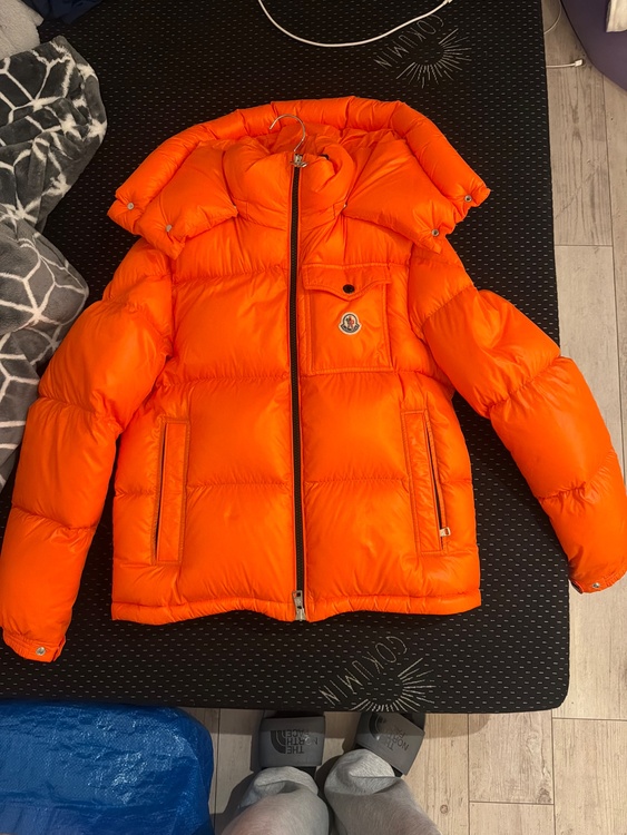 Montbeliard（古着・ファッション）の商品画像 - 査定依頼日：2026年1月22日 - 最高査定価格：49,000円