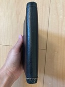 手帳（ブランド財布・小物）の商品画像 - 査定依頼日：2025年6月17日 - 最高査定価格：2,500円