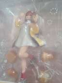 spirital ホロライブプロダクション 戌神ころね 1/7スケールフィギュア（フィギュア・プラモデル）の商品画像 - 査定依頼日：2024年11月28日 - 最高査定価格：21,000円