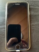 iPhone8（スマホ）の商品画像 - 査定依頼日：2023年5月27日 - 最高査定価格：13,800円