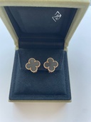 Van Cleef & Arpels（宝石）の商品画像 - 査定依頼日：2026年5月9日 - 最高査定価格：659,000円
