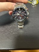 セイコー その他 5X53-0AS0（高級時計）の商品画像 - 査定依頼日：2026年3月4日 - 最高査定価格：80,000円