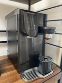 SOLEMOOD ウォーターサーバー 多機能浄水型（家電）の商品画像 - 査定依頼日：2025年9月16日 - 最高査定価格：12,000円