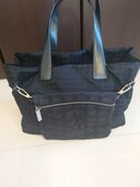 シャネル シャネル(その他) （ブランドバッグ）の商品画像 - 査定依頼日：2026年2月8日 - 最高査定価格：75,000円