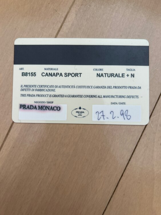 不明（ブランドバッグ）の商品画像 - 査定依頼日：2025年3月14日 - 最高査定価格：10,000円