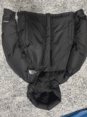 ノースフェイス　バルトロライトジャケット（古着・ファッション）の商品画像 - 査定依頼日：2026年3月29日 - 最高査定価格：20,000円