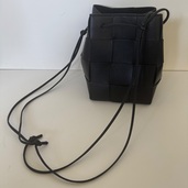 ボッテガ・ヴェネタ  （ブランドバッグ）の商品画像 - 査定依頼日：2025年8月2日 - 最高査定価格：80,000円