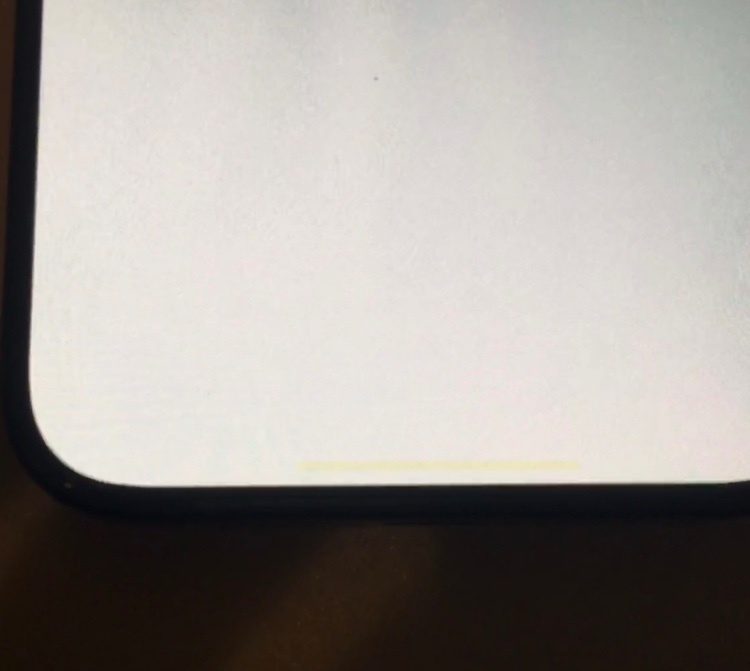 iPhone 15 promax（スマホ）の商品画像 - 査定依頼日：2026年2月8日 - 最高査定価格：114,000円