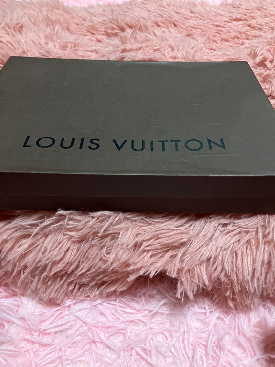 ルイヴィトン モノグラム （ブランドバッグ）の商品画像 - 査定依頼日：2025年12月5日 - 最高査定価格：80,000円