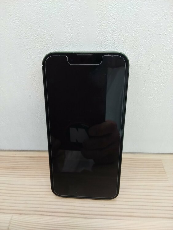 iPhone 13 mini 128GB SIMフリー（スマホ）の商品画像 - 査定依頼日：2026年5月6日 - 最高査定価格：33,000円