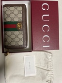 グッチ  （ブランドバッグ）の商品画像 - 査定依頼日：2026年4月2日 - 最高査定価格：50,000円