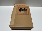 ディープパープル（スマホ）の商品画像 - 査定依頼日：2023年1月14日 - 最高査定価格：153,000円