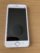 iPhone6s 128GB （スマホ）の商品画像 - 査定依頼日：2021年2月26日 - 最高査定価格：10,100円