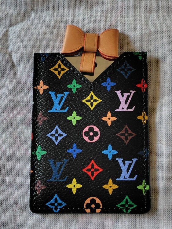 ルイヴィトン モノグラム （ブランドバッグ）の商品画像 - 査定依頼日：2026年3月13日 - 最高査定価格：18,000円