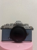 Zfc（カメラ）の商品画像 - 査定依頼日：2025年10月20日 - 最高査定価格：75,000円