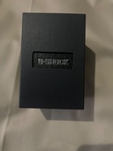 メタルベゼル / ブラック＆ゴールド / GM-2100G-1A9JF（高級時計）の商品画像 - 査定依頼日：2026年4月13日 - 最高査定価格：10,000円