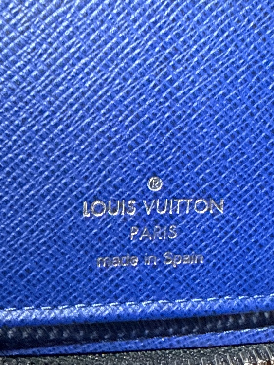 ルイヴィトン モノグラム （ブランドバッグ）の商品画像 - 査定依頼日：2025年9月11日 - 最高査定価格：40,000円