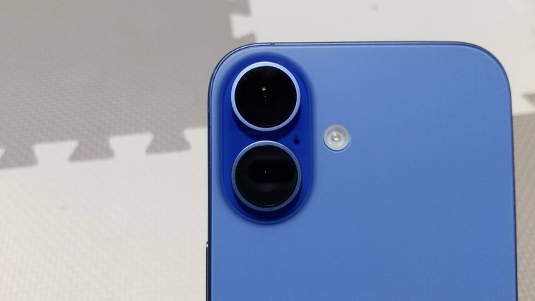 iPhone16（スマホ）の商品画像 - 査定依頼日：2026年7月7日 - 最高査定価格：88,000円