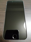 iphone6（スマホ）の商品画像 - 査定依頼日：2021年7月30日 - 最高査定価格：1,510円