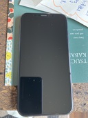 iPhoneXR（スマホ）の商品画像 - 査定依頼日：2022年7月3日 - 最高査定価格：17,000円