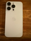 iPhone 14 Pro 128GB docomo（スマホ）の商品画像 - 査定依頼日：2026年1月11日 - 最高査定価格：64,000円