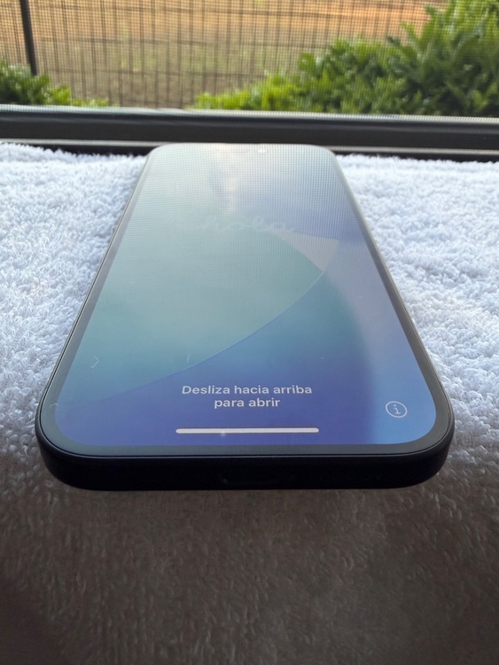 iPhone iPhone 15 128GB SIMフリー（スマホ）の商品画像 - 査定依頼日：2026年5月25日 - 最高査定価格：70,000円
