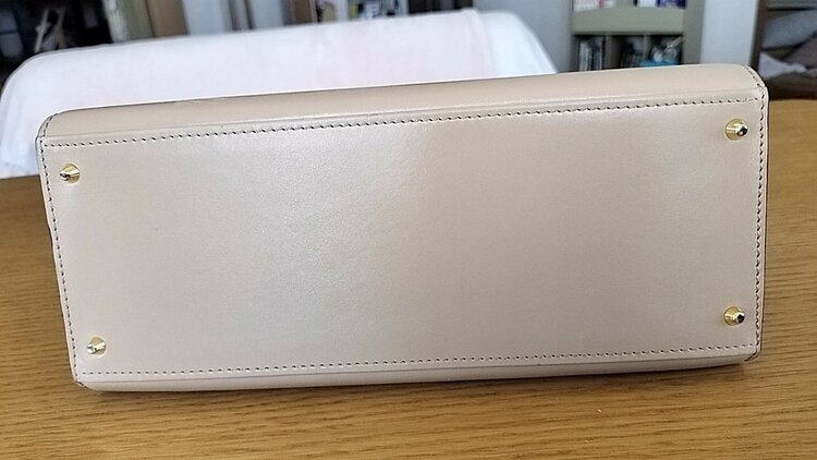 セリーヌ  （ブランドバッグ）の商品画像 - 査定依頼日：2026年2月8日 - 最高査定価格：55,000円