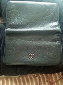 シャネル カメリア （ブランドバッグ）の商品画像 - 査定依頼日：2026年3月26日 - 最高査定価格：100,000円