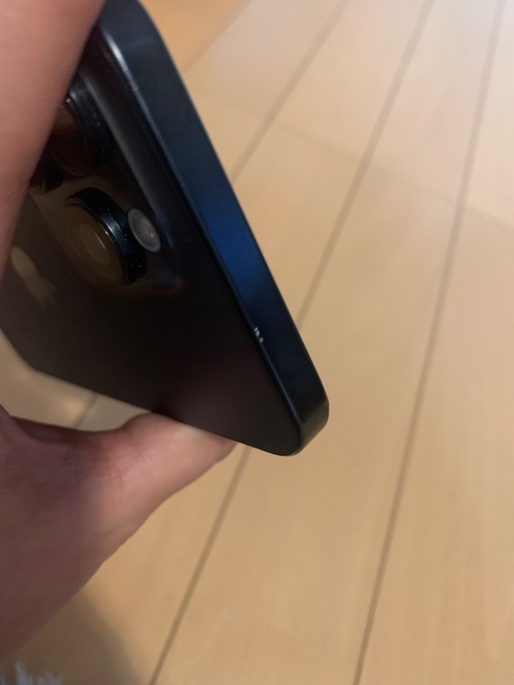 iPhone 15 Pro Max 256GB SIMフリー（スマホ）の商品画像 - 査定依頼日：2026年5月12日 - 最高査定価格：59,000円