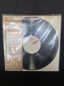 ALBUM荒井由実&松任谷由実（レコード）の商品画像 - 査定依頼日：2026年7月8日 - 最高査定価格：300円