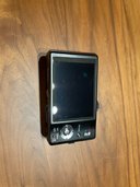 dmc-tz20（カメラ）の商品画像 - 査定依頼日：2023年8月31日 - 最高査定価格：1,100円