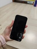 iPhone iPhone 14 Pro 256GB SIMフリー（スマホ）の商品画像 - 査定依頼日：2026年7月15日 - 最高査定価格：37,000円