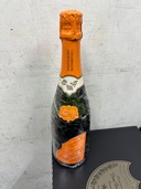 ソウメイ オレンジ ナチュール シャンパン 白（お酒）の商品画像 - 査定依頼日：2025年6月25日 - 最高査定価格：20,000円