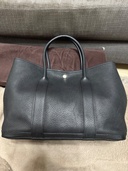 ガーデンパーティPM（ブランドバッグ）の商品画像 - 査定依頼日：2026年3月24日 - 最高査定価格：320,000円