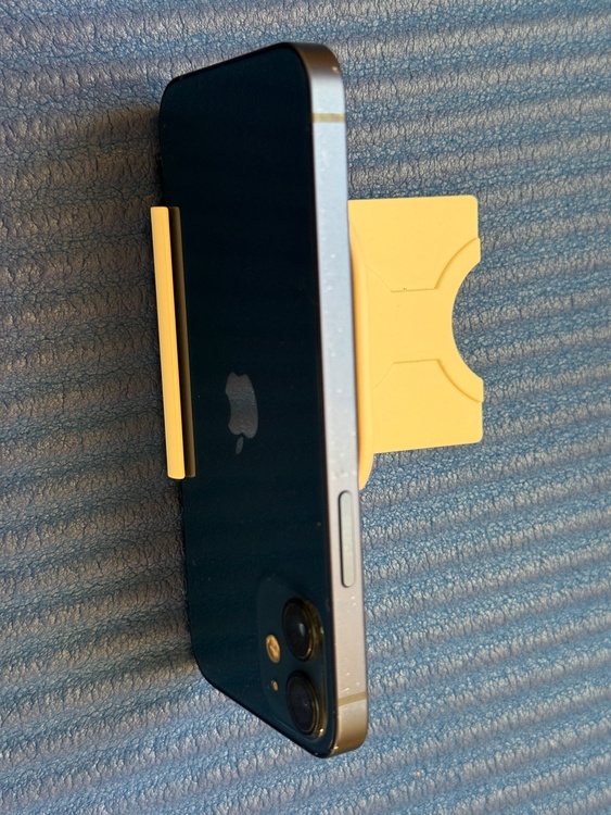 MGAP3J/A（スマホ）の商品画像 - 査定依頼日：2025年12月5日 - 最高査定価格：15,000円