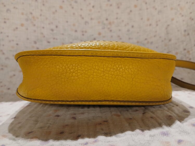 tpm（ブランドバッグ）の商品画像 - 査定依頼日：2026年2月21日 - 最高査定価格：240,000円