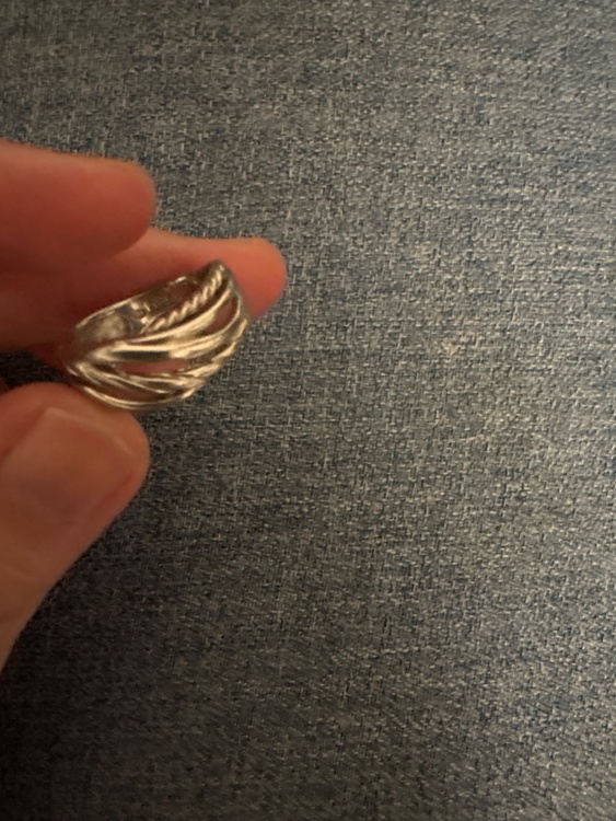 ジュエリーマキ（金・貴金属）の商品画像 - 査定依頼日：2026年1月18日 - 最高査定価格：200,000円