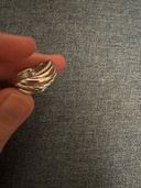 ジュエリーマキ（金・貴金属）の商品画像 - 査定依頼日：2026年1月18日 - 最高査定価格：200,000円