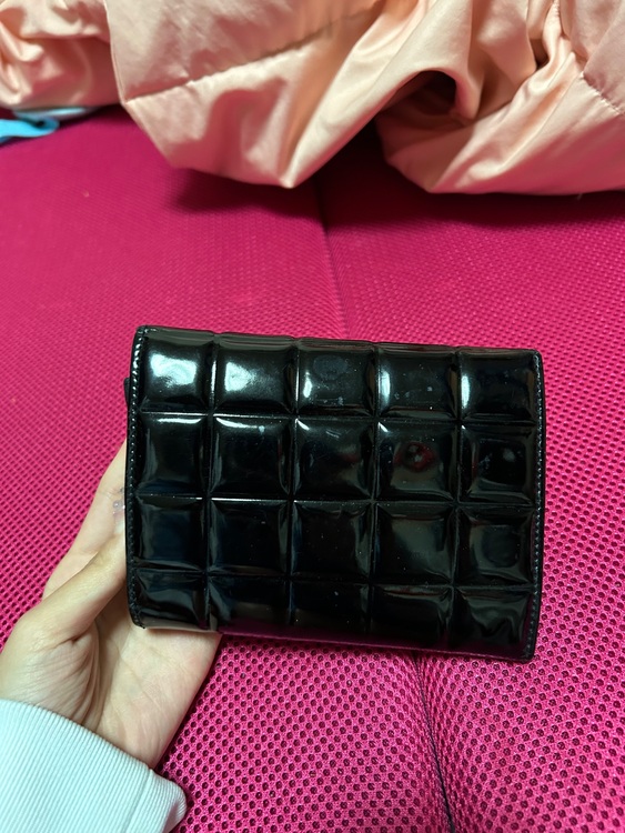 シャネル シャネル(その他) （ブランドバッグ）の商品画像 - 査定依頼日：2025年10月27日 - 最高査定価格：20,000円