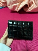 シャネル シャネル(その他) （ブランドバッグ）の商品画像 - 査定依頼日：2025年10月27日 - 最高査定価格：20,000円