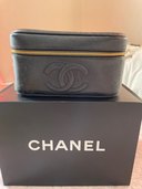 バッグ（ブランドバッグ）の商品画像 - 査定依頼日：2023年5月5日 - 最高査定価格：90,000円