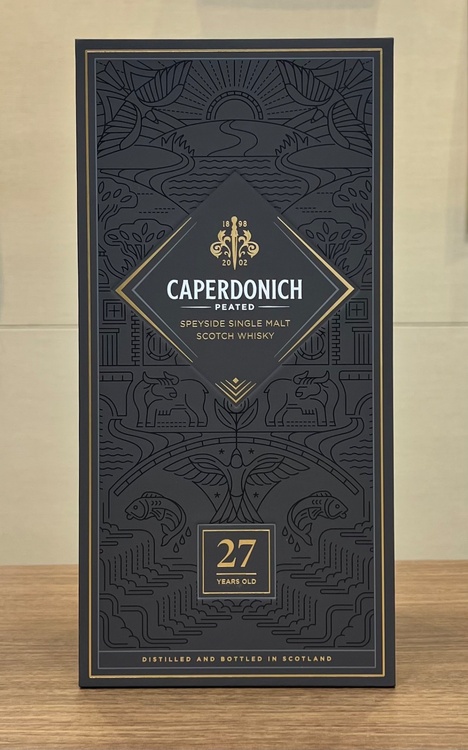 ウイスキー ウイスキー(その他) （お酒）の商品画像 - 査定依頼日：2025年12月15日 - 最高査定価格：55,000円