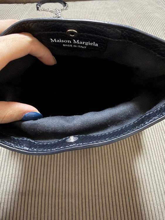 S56WG0081（ブランドバッグ）の商品画像 - 査定依頼日：2026年10月17日 - 最高査定価格：55,000円