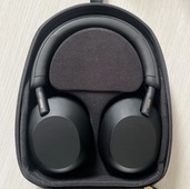 SONY wh-1000xm5（オーディオ・スピーカー）の商品画像 - 査定依頼日：2026年3月17日 - 最高査定価格：10,000円