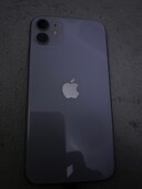iPhone11（スマホ）の商品画像 - 査定依頼日：2023年12月4日 - 最高査定価格：27,000円