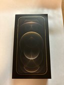 iPhone12Pro（スマホ）の商品画像 - 査定依頼日：2023年10月7日 - 最高査定価格：66,300円