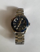 オメガ シーマスター 2153044210300（高級時計）の商品画像 - 査定依頼日：2026年2月9日 - 最高査定価格：5,600,000円